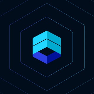 Логотип @cryptoapis - Crypto APIs