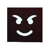 Логотип @cryptoarabika - CryptoАрабика