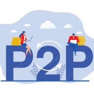 Логотип @cryptoarbitrage_p2p - P2P арбитраж криптовалют в Беларуси , России, Украине. РБ, РФ, Укр. Связки p2p