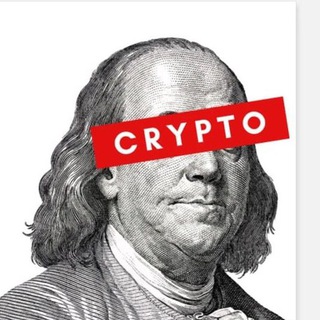 Логотип @cryptoarbitraglimon - Арбитраж на 🍋