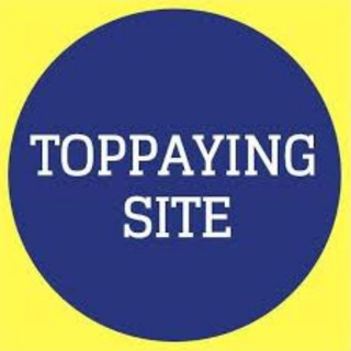 Логотип @cryptoarenasguide - SHARE PAYING SITE