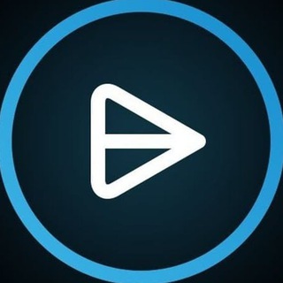 Логотип @cryptoartefaktik - Crypto | Artefaktik