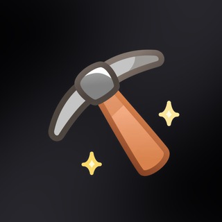Логотип @cryptoawesomo - Crypto Awesomo™