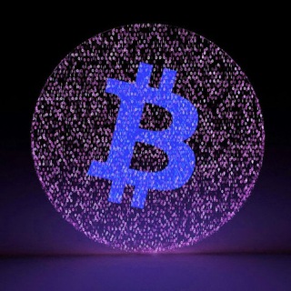 Логотип @cryptobabki322 - Crypto Dengi