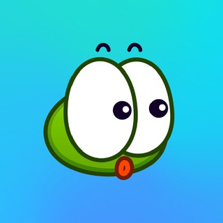 Логотип @cryptobaby_kom - CriptoBaby | Chat 💰