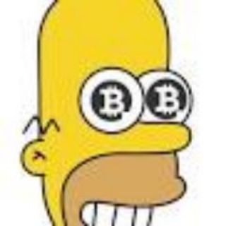 Логотип @cryptobac - Cryptobac Trollbox for all