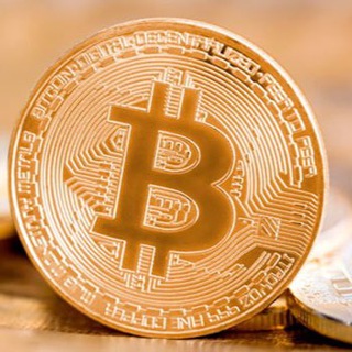 Логотип @cryptobanda777 - КРИПТО-БАНДА!!!
