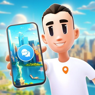 Логотип @cryptobandainfo - Crypto Banda Info