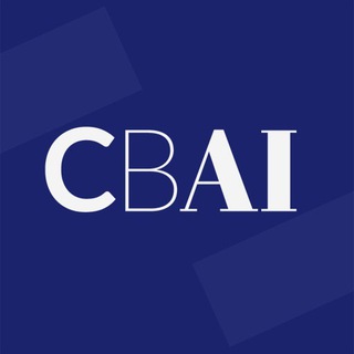 Логотип @cryptobankaichat - Crypto Bank Ai Chat