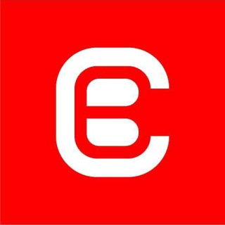 Логотип @cryptobantergroup - Crypto Banter