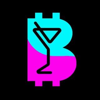 Логотип @cryptobarrus - CryptobarRUS