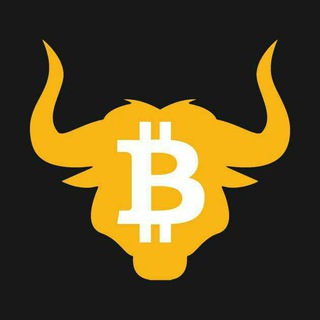 Логотип @cryptobase7s7 - 🔱 Криптобаза | Заробіток на криптовалюті