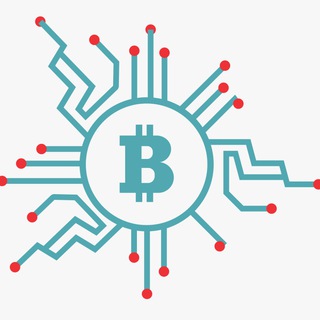 Логотип @cryptobazaz - Крипто База