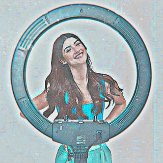 Логотип @cryptobbik - ddivver// Помощь фанам💗