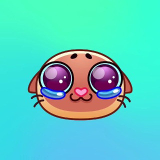 Логотип @cryptobbin - Crypto Box Bin