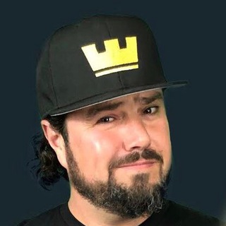 Логотип @cryptobeadlesgroup - CryptoBeadlesGroup