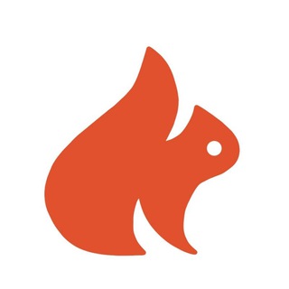 Логотип @cryptobelky - Crypto Belki 🐿