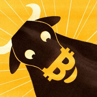 Логотип @cryptobetcom - Crypto