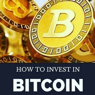 Логотип @cryptobidsinvestuk - COINCLOUDLTD LEGIT FOR ALL