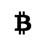 БИД | О КРИПТЕ