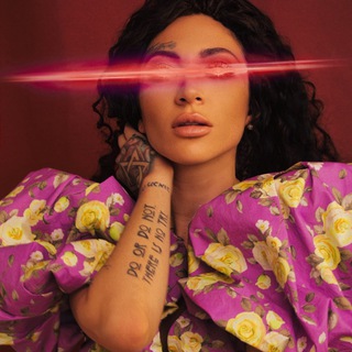 Логотип @cryptobiitch - CRYPTO BITCH