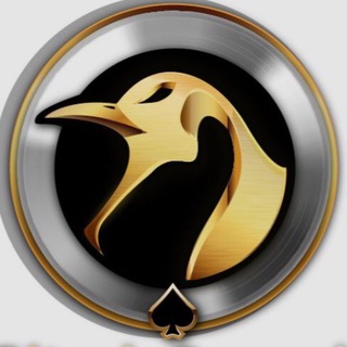 Логотип @cryptobirdi - Cryptobird