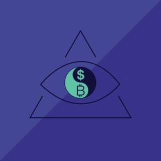 Логотип @cryptobissboost - Crypto BOOST