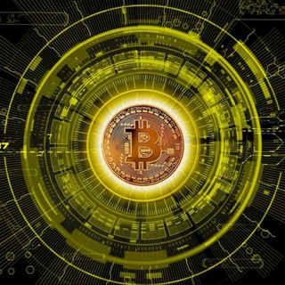 Логотип @cryptobit24 - Раздача криптовалюты без вложений.