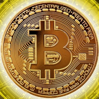 Логотип @cryptobit_ru_ch - Крипто RU