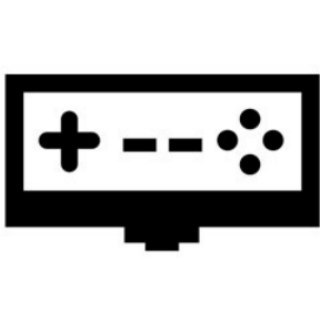 Логотип @cryptobitgames - Crypto Bit Games