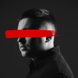 Логотип @cryptoblade - Crypto Blade 〽️