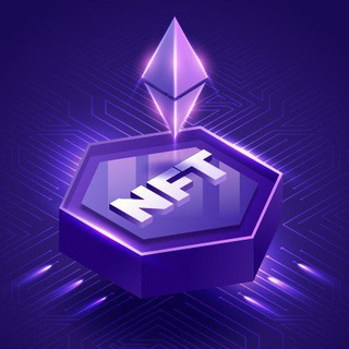 Логотип @cryptoblog_nft - Crypto Blog | NFT