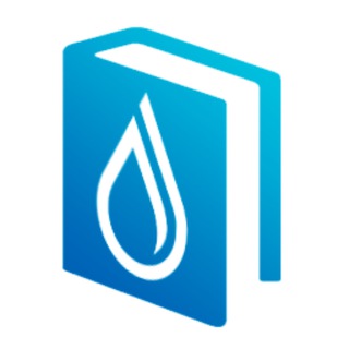 Логотип @cryptobloggersinfosource - Crypto Bloggers Info Source