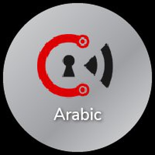 Логотип @cryptobnbkuwait - Cryptobnb-Arabia