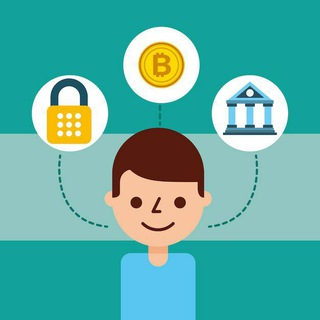Логотип @cryptobol - Cryptobol - Заработок на криптовалюте