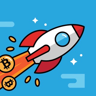 Логотип @cryptoboom0 - Crypto Boom