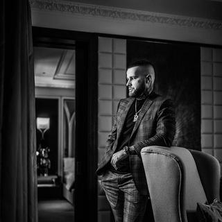 Логотип @cryptoboss_blog - Crypto Boss Blog | Олег Полунин 🚀