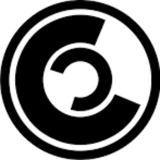 Логотип @cryptoboss_chat - Crypto Boss