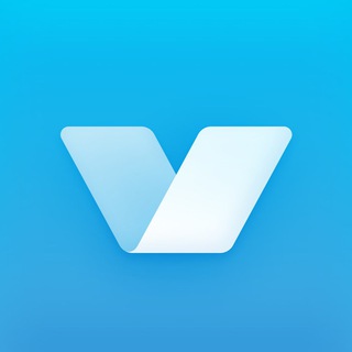 Логотип @cryptobot - Crypto Bot