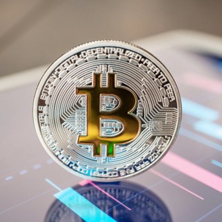 Логотип @cryptobot7836 - RoyalQ пасивный доход! Группа 💰для моей Команды 🚀