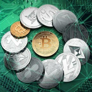 Логотип @cryptobot888 - 🪙CryptoAirdrop🪙