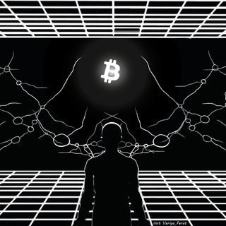 Логотип @cryptobotan - CryptoBotan