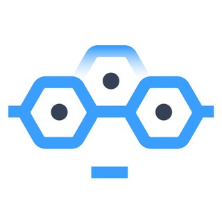 Логотип @cryptobotanika - Криптоботаника