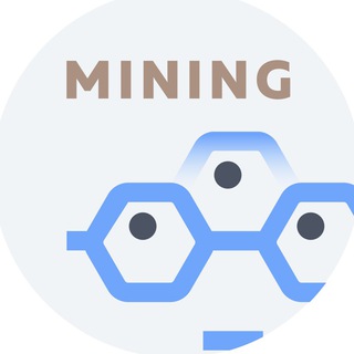 Логотип @cryptobotanika_maining - Криптоботаника - Майнинг