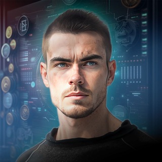 Логотип @cryptobotanlab - 🔎 Криптолаба