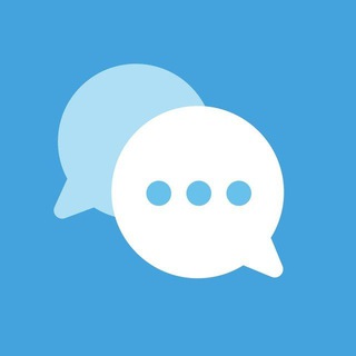 Логотип @cryptobotenglish - Crypto Bot Chat