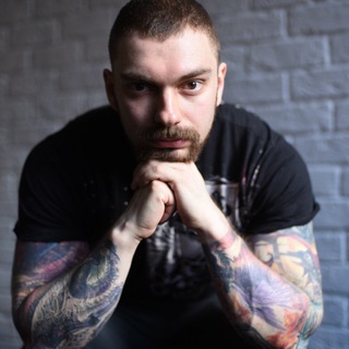 Логотип @cryptobotpro - Alex Crypto