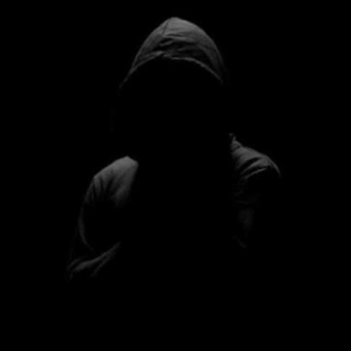 Логотип @cryptobountyhunterzz - CRYPTO BOUNTY HUNTERS💸💵💰