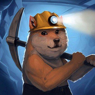 Логотип @cryptoboutyhacks - Tap To Earn|Bounty Hacks