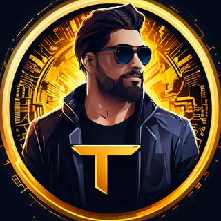 Логотип @cryptobox05 - CRYPTO BOX | КРИПТО БОКСЫ 🎁